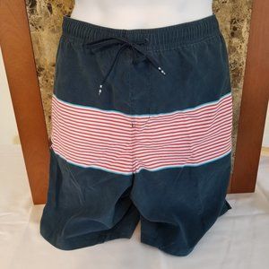 Billabong Mens Laybacks Swimtrunks